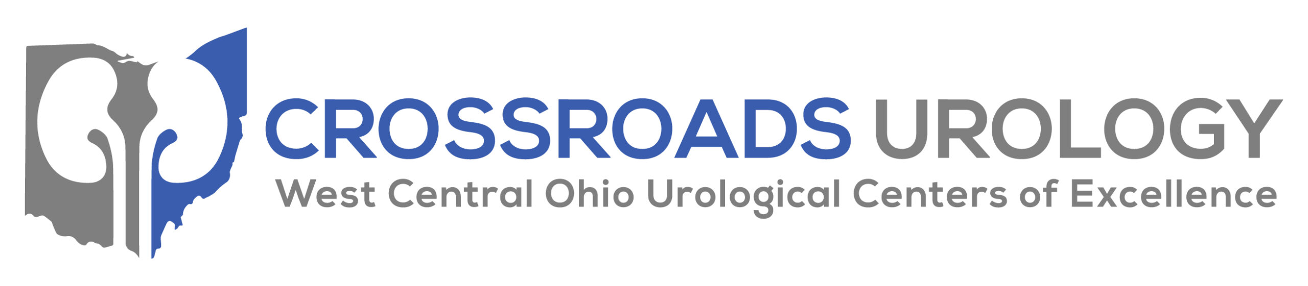 Crossroads Urology